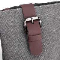 uploads/erp/collection/images/Luggage Bags/k2/XU609701/img_b/img_b_XU609701_4_8ofnldg-ui5reknPXOkGYDSd9ai72IfZ